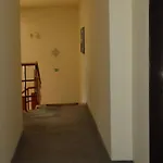 Ubytovna Dukat *