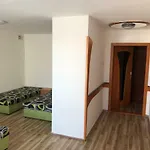 Affittacamere Ubytovňa Dukát *