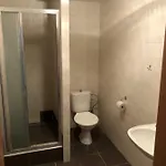 Ubytovňa Dukát Affittacamere Prešov
