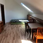 Ubytovňa Dukát Affittacamere Prešov