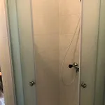 Affittacamere Ubytovňa Dukát *