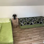 Affittacamere Ubytovňa Dukát *