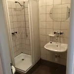 Affittacamere Ubytovňa Dukát *