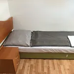 Ubytovna Dukat * Prešov