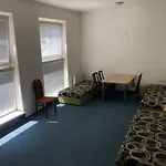 Affittacamere Ubytovňa Dukát *