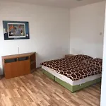 Ubytovňa Dukát * Prešov