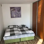 Pensionat Ubytovna Dukat Prešov
