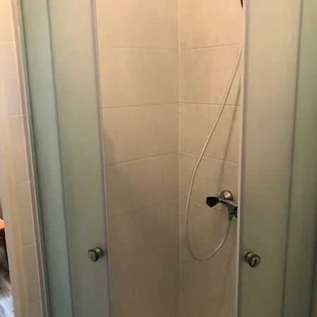 Casa de hóspedes Dukát *