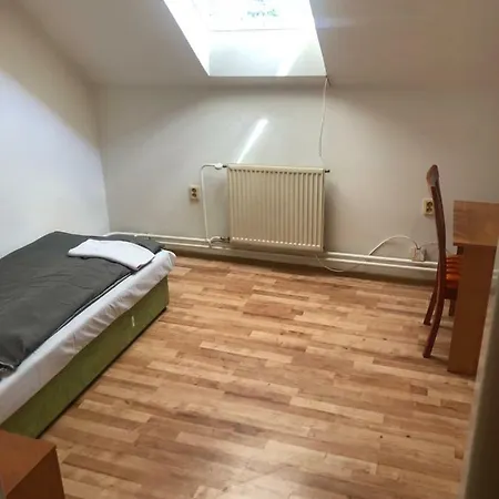 Dukat Vendégház