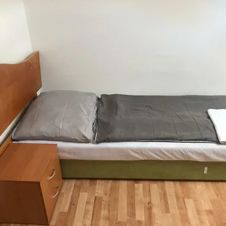 Dukat * Prešov